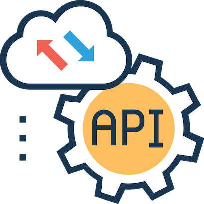 API Utveckling
