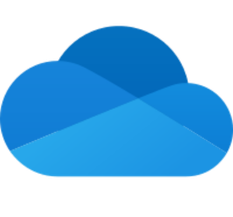 OneDrive
