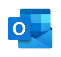 Outlook